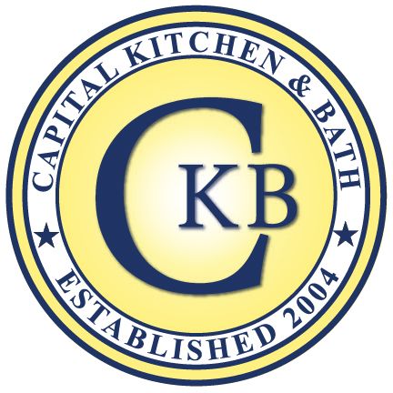 Capital Kitchen  Bath Inc