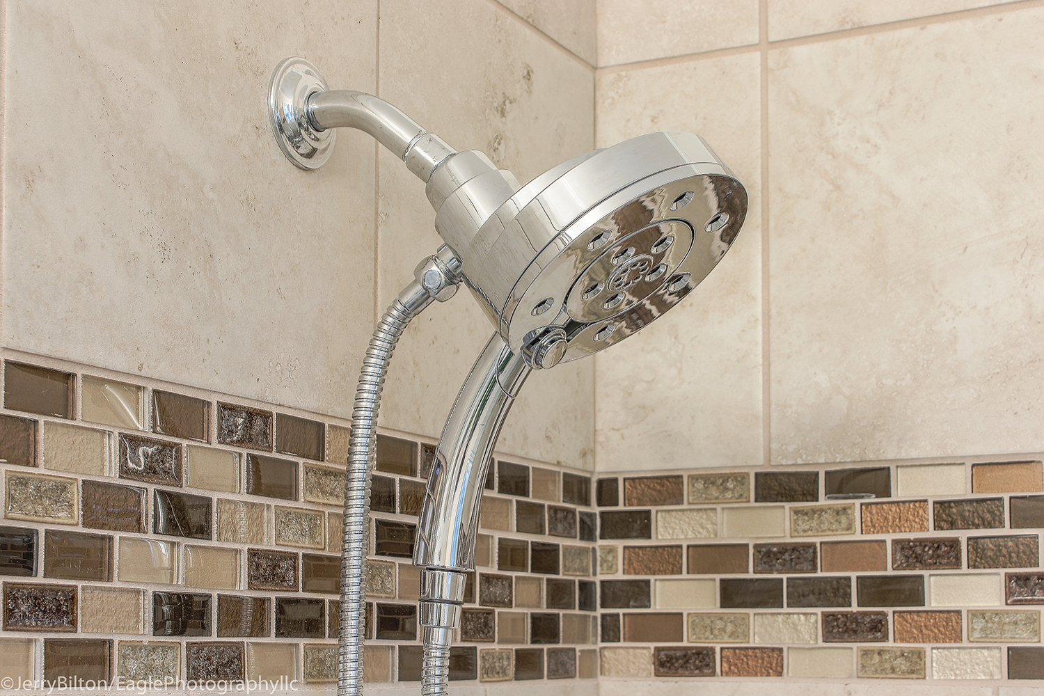 Tile Design