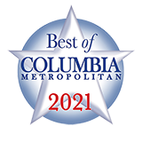 Best of Columbia, SC