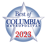 Best of Columbia, SC