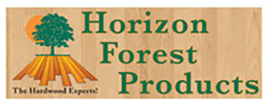 Horizon Wood Floors