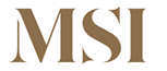 MSI