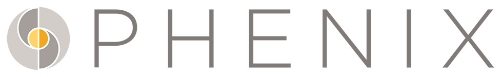 Phenix Flooring