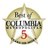 Best of Columbia, SC
