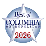 Best of Columbia, SC