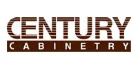 Century Cabinetry