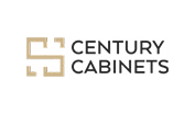 Centrury Cabinets