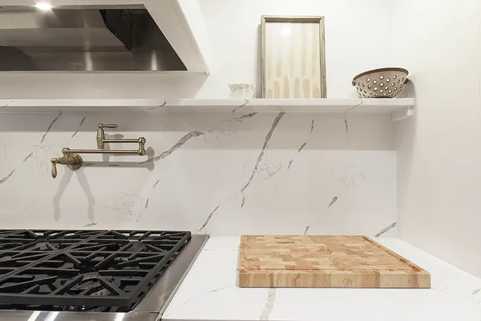 kitchen countertops