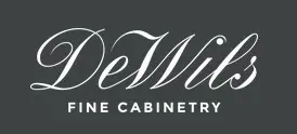 DeWils Fine Cabinetry