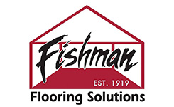 Fishman Flooring