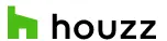 Houzz logo