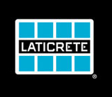 Latictete