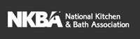 National Kitchen And Bath Association 