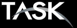 Task