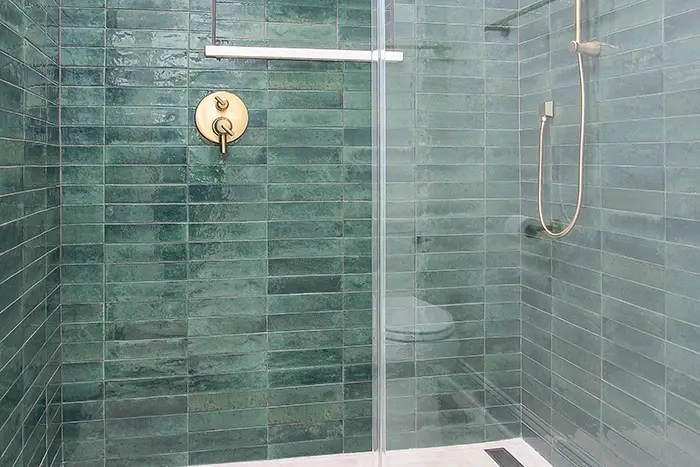 kitchen bath tile