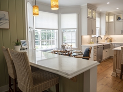 BlackFriarsRd_22