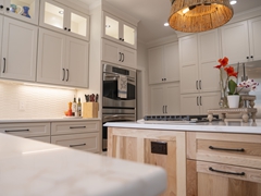 BlackFriarsRd_27