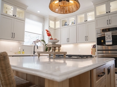 BlackFriarsRd_28