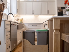 BlackFriarsRd_31