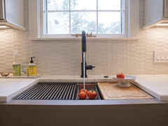 BlackFriarsRd_40