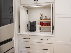BlackFriarsRd_45