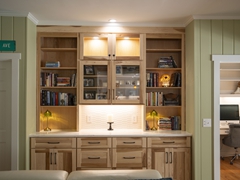 BlackFriarsRd_49
