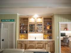 BlackFriarsRd_50