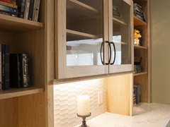 BlackFriarsRd_52