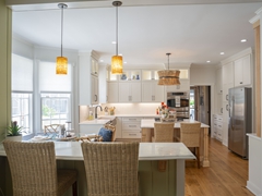 BlackFriarsRd_67