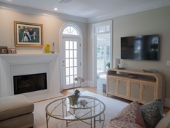 ClearviewDr_1