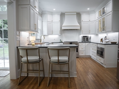 ClearviewDr_10