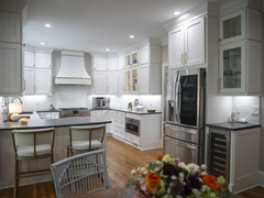 ClearviewDr_11