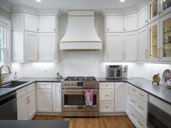 ClearviewDr_13