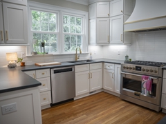 ClearviewDr_14