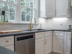 ClearviewDr_15