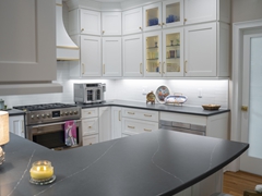 ClearviewDr_17