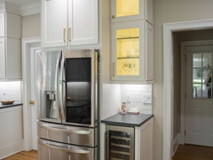 ClearviewDr_19