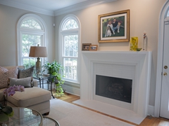 ClearviewDr_2