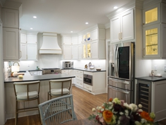 ClearviewDr_20
