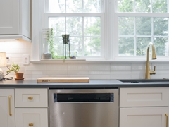 ClearviewDr_27