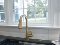 ClearviewDr_28