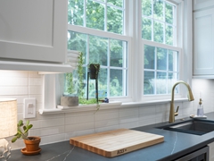 ClearviewDr_29
