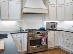 ClearviewDr_30