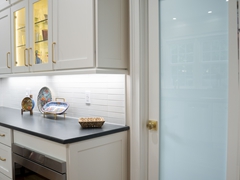 ClearviewDr_38