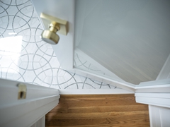 ClearviewDr_40