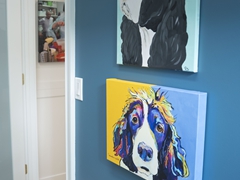 ClearviewDr_46