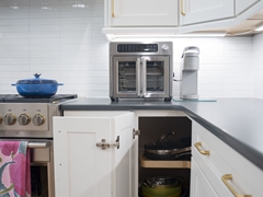 ClearviewDr_49