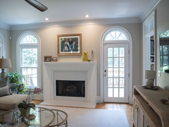 ClearviewDr_5