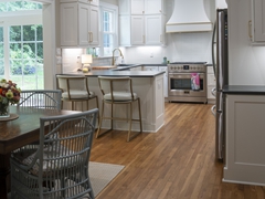 ClearviewDr_6