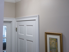 ClearviewDr_60